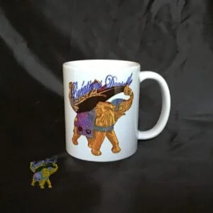 Tasses