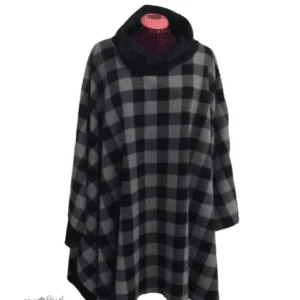 Poncho