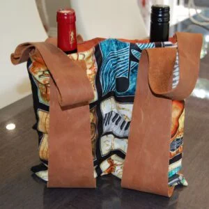 Sac à Bouteille