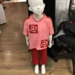 310939136_837955987212700_5518583676551603445_n