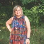 creation-robe2-creations-danielle-1