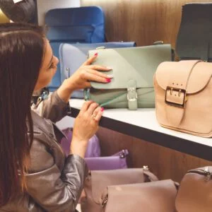 Sac / sacoche