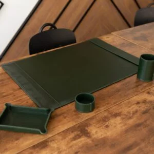 Articles de bureau