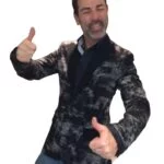 Veste-creations-danielle