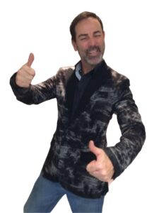 Veste-creations-danielle