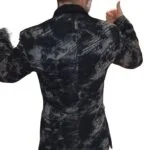 Veste2-creations-danielle