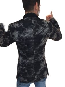 Veste2-creations-danielle