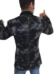 Veste2-creations-danielle