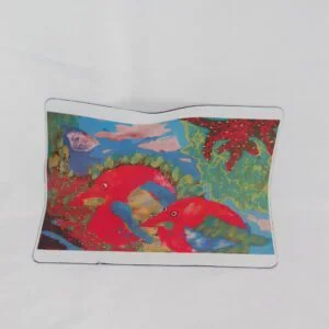 Tapis de souris