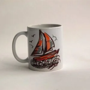 Tasse retraite