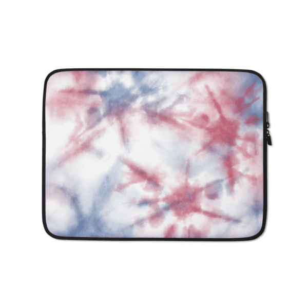 Housse pour ordinateur portable – Image 2
