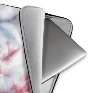 Housse pour ordinateur portable