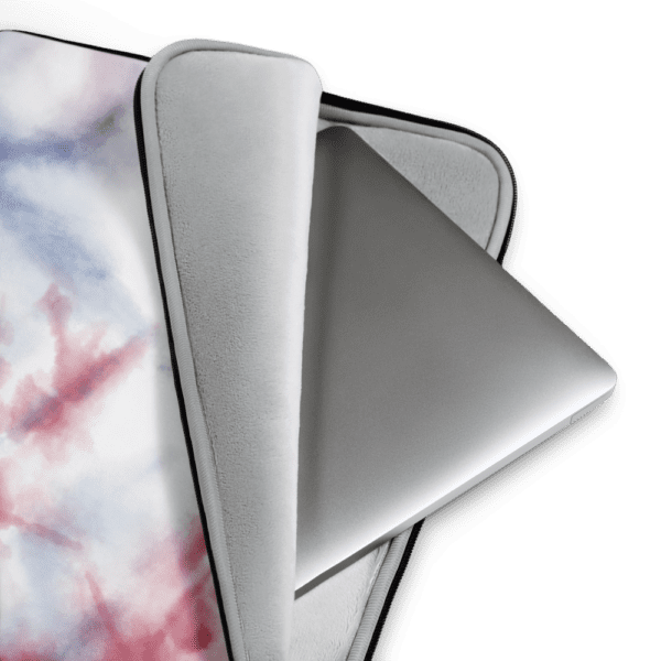 Housse pour ordinateur portable
