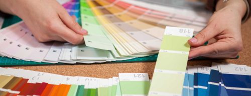 close-up-image-of-color-cards-on-architect-desk-PDTDP7N.jpg close-up-image-of-color-cards-on-architect-desk-PDTDP7N.jpg